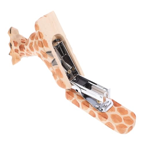 DINHEAROM ؐXe[v[ RpNgőϋv̂ACAf gp ItBXƎ̂킢fXN ڂfUC