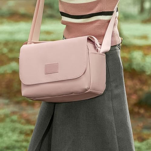 Bolso para cámara vertical ligero con diseño versátil e impermeable 4