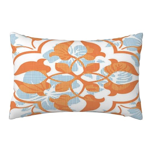 ʃvbVJo[A_炩ȁA20x30C`Axbh\t@ɍœKiAn[tƉԕNXJ[unCA[tj