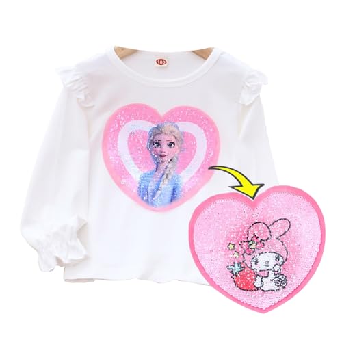 [WIEWILY] GT q XpR[ tVc  Fς ̎q XEFbgVc Ot  AiƐ̏  LbY eBVc ʔ  v[g 100/110/120/130/140