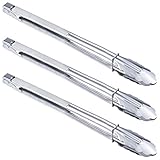 HINMAY Stainless Steel Cooking Grilling Tongs Extra Long Camp Dutch Oven Tongs for Kitchen and...