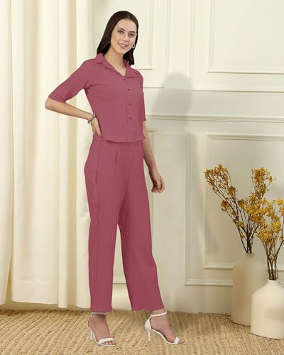 Image of I ENTERPRISE Women Dress