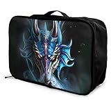 Großes Geschenk - bequem und bequem zu tragen. Perfekte Größe, leicht zu tragen. Geeignet für Frauen, Männer, Jugendliche. Sie können diese Tasche als perfektes Geschenk für Menschen verwenden, die Muttertag, Valentinstag, Weihnachten, Geburtstag oder andere Feiertage lieben. Sie wird sich absolut in sie verlieben.