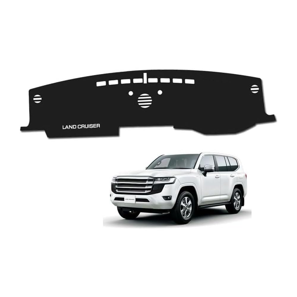 Amazon | FOR 新型 ランドクルーザー300 ランクル300 LC300 FJ300 2021