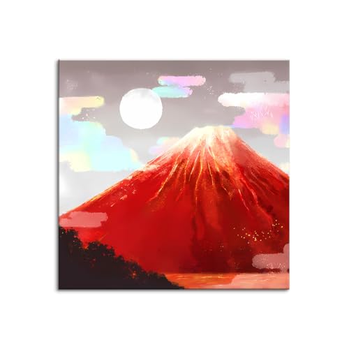 A[gpl  J^ A[g ^C㏸ G  LoXA[g xmR A[g pl LoX  rO Vzj v[g ؘgt̊i (60x60cmi24x24inj,A)