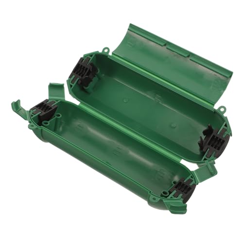 TENDYCOCO hOR[hJo[ ό󐫓dی{bNX N[t