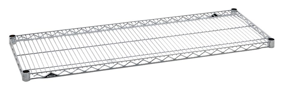 新品激安！エレクター 59400円分 6枚セット MS610 605×460mm Amazon | エレクター スーパーエレクターシェルフ MS610 W605xD460mm