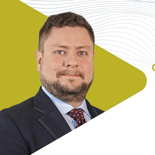 &ldquo;Transportation: Driving Social Equity and Inclusion&rdquo; by Carlos Lecourtois, Country Manager, Cardaz (AA2071)