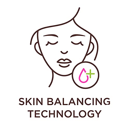 Phisoderm Anti-Blemish Gel Cleanser, For Oily, Combo And Acne-Prone Skin, 6 Fluid Ounce Bottle (Pack Of 4) #TOP3