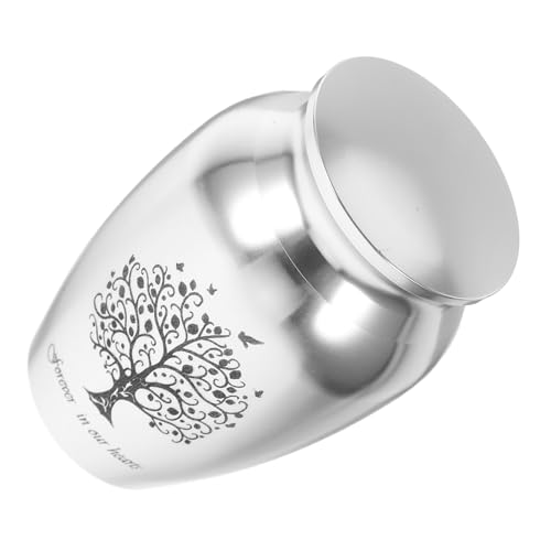 KOMBIUDA ybg ^A~~j yʎ^ѕ֗ Wt LDۊǗp Api