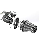 Small manufacture image 12