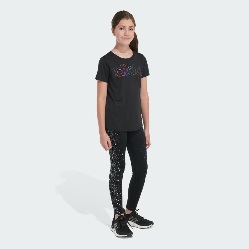 Encuentra la mejor selección de Leggins plateados los mejores 10. 30 Imagen adicional