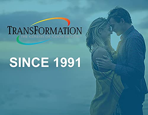 Transformation Enzymes Digestzyme Prebiotic And Probiotic Digestive Enzymes, Support Digestion During Pregnancy, Lactation And Children's Digestive Issue, Digestion And Bloating Relief (360 Count) #TOP7