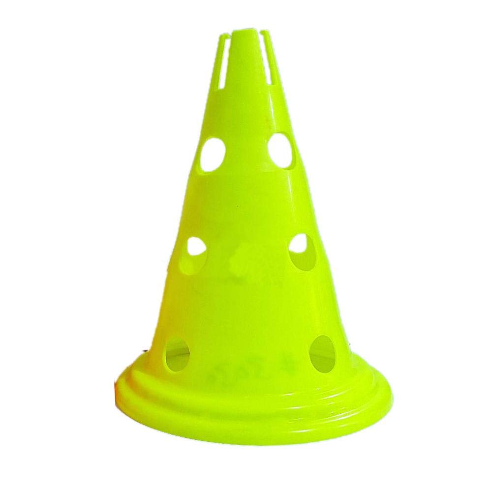 Spall Fitness Training Cones