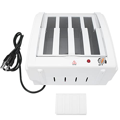 Wax-Heater-Hair-Removal-Tool-Hair-Removal-Wax-Heater-Electric-Wax-Heater-Wax-Warmer-Depilatory-Wax-Warmer-without-wax-American-plug-110V