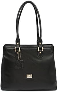 moochies purse price