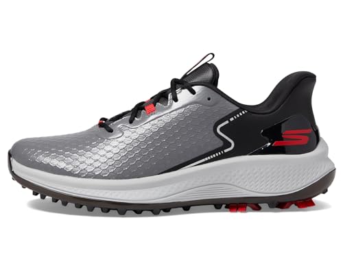 Image of Skechers Golf Mens Go Golf Blade