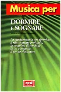 terapia fisica per il recupero della chirurgia del ginocchio