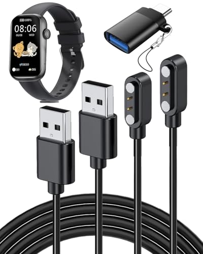 y2{zNewluck QS50 Ή X}[gEHb` [dP[u [d USB-ARlN^ gя[d ϋv 60cm y  ^ѕ֗yubNz