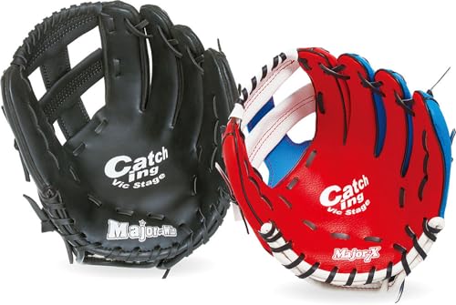 jbNX(Unix) 싅 Ou(O[u) Out@~[Zbg ubN&bh×u[ pXEp BG8076