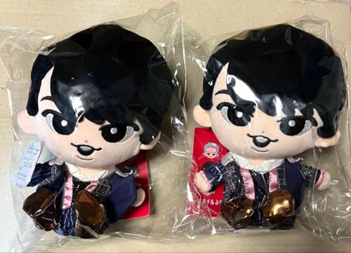 すのチルぬいぐるみ」の人気商品一覧 | 安い商品を通販サイト
