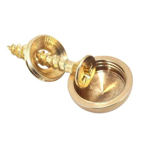 ^JlC~[L{[hLbvJo[Zt^bsOlW 9mm/12mm/13mm/15mm 8Zbg(8 sets 13mm brass)