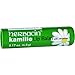 Produktbild Kamille For Women von Herbacin Lip Balm 0.17 oz / 5 ml