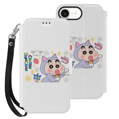iPhone16EpP[X蒠^ N񂿂 ӂ16E gуJo[ z^ ϏՌ Sʕی J[h[ X^h@\ G肪ǂ lC LN^[  ACz16EJo[