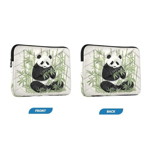 Funda para portátil de 13-14 pulgadas impermeable miniatura 2