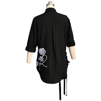 にじさんじ叶 シャツポニテ衣装コスプレウィッグアクセ付き 即日発送 にじさんじ 叶 ポニーテール ポニテ ウィッグ コスプレ