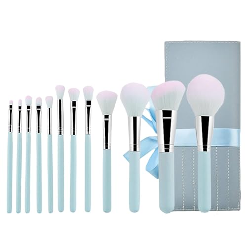 CNuVZbg 12{ _炩σuV @ۖ ACVhEuV ϕMZbg `N`NqKp [|[`t gїp