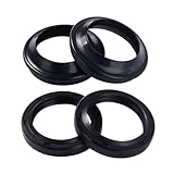 montesa cota 4rt260 review Rendimiento estable, fácil instalación.