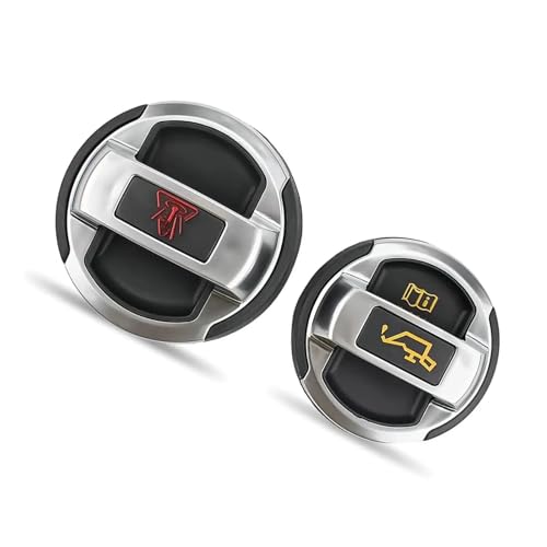 2 ԗpICtB[^NLbvJo[ N[g&ICtB[g^NLbvWZbg 420103485B 420121321 ƌ݊ VW ƌ݊ Skoda ƌ݊ Audi R8Ή