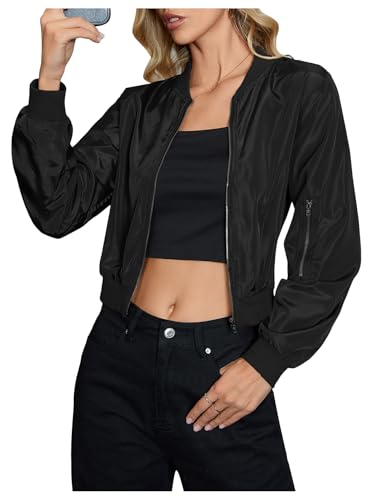 【いぐち】 bound“本革“短丈“bomber jacket いぐち様専用】 bound“本革“短丈“bomber jacket ジャケット