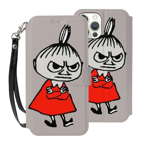 For iPhone 15plus/14plus ݊ [~ P[X 蒠^ puU[ u@\ z^ v~AU[EHbgP[X, }Olbg 3J[hXbg&1|Pbg Xgbvt XB-A37SPLFY