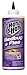 Hot Shot Bedbug and Flea Killer Powder, 8-Ounce