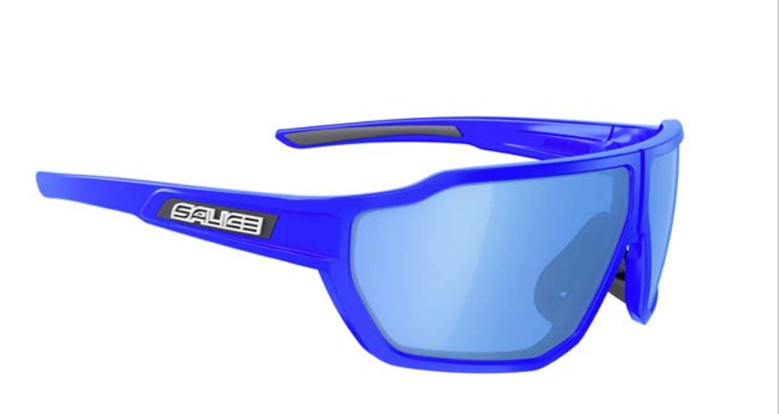 Salice Lunettes 024 Rw Lunettes Mixte