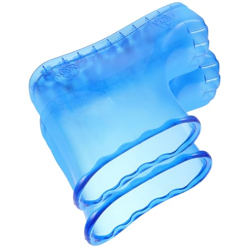 Chaussures de bain de massage des pieds spa pédicure soins des pieds à domicile