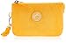 Produktbild Kipling Damen Creativity S Münzbörse, Gelb (Vivid Yellow), 14.5x9.5x5 cm