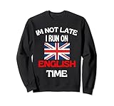 Funny English Banter and England jokes