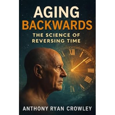 Aging Backwards