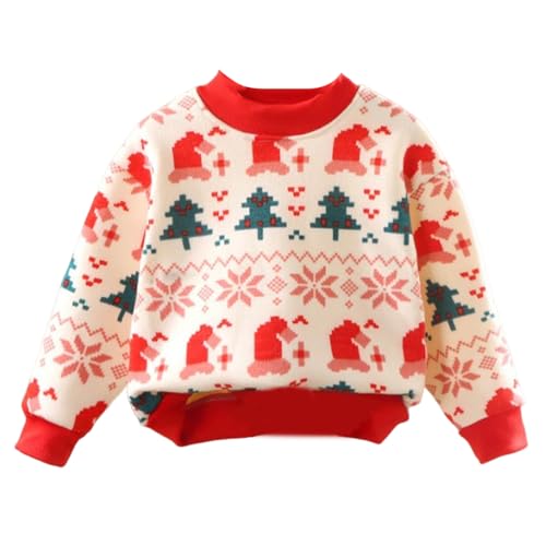 [youlee] NX}X g[i[ LbY q XEFbg N WjA gbvX j̎q ̎q h xr[ giJC g [EFA  80 90 100 110 120 130 140 150 v[g [sAi]