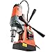 VEVOR Magnetic Drill, 1450W 1.57