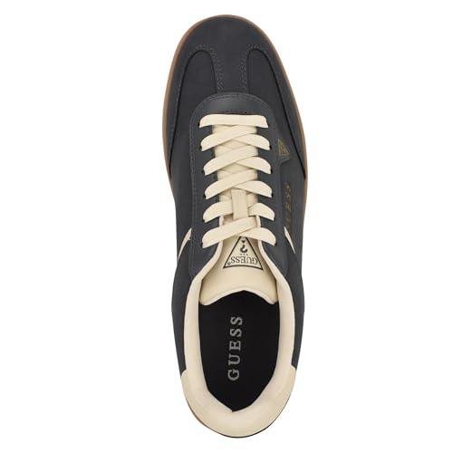 Guess Men's Lollo Sneaker2