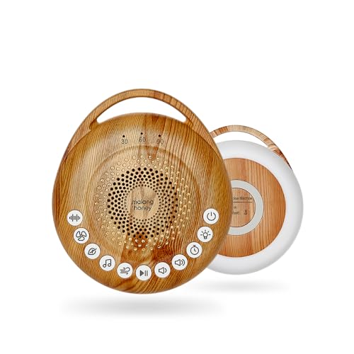 [Malang Honey] zCgmCY}V xr[p Ԃ Q 萇T|[g [hCgt z[OoΉ (Ebh)