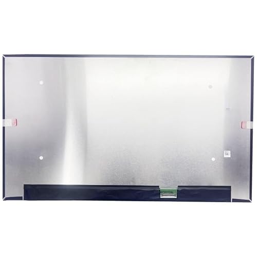 B156HAN09.H 15.6C` IPS m[gp\R LCD XN[ pfBXvCpl