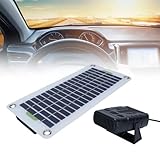 Zoom IMG-2 ritoeasysports riscaldatore del pannello solare Zoom IMG-2 ritoeasysports riscaldatore del pannello solare