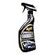 Meguiar´s G14422EU Ultimate Quik Detailer Lackschnellreiniger, 650 ml