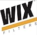 WIX 51358XP WIX XP Oil Filter Replacement, Built for Synthetic Oil - Compatible With Honda (87-12), Kia (95-05), Infiniti-Nissan (96-17)