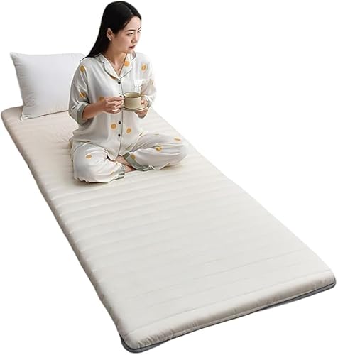 AZIEBAY {܂肽݃X[sO}bg ttBRbg h_jR ݏZԒp